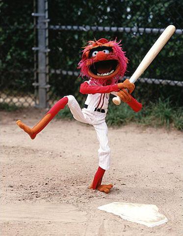 MuppetSports-Animal-Baseball.jpg