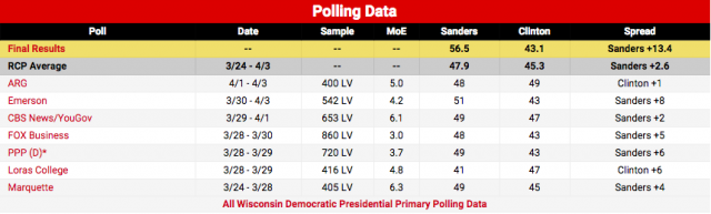 Screen Shot 2016-04-06 at 10.50.41 AM.png