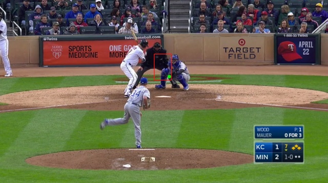 pitch-two.jpg
