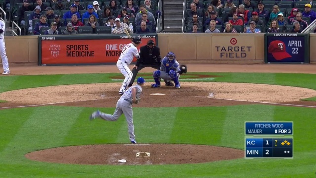 pitch-one.jpg