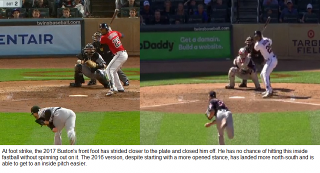 Buxton_Foot Strike.png