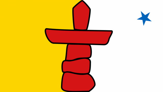 post-6998-0-03990800-1493169259_thumb.png