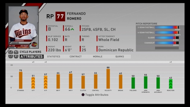 romeroprofile.jpeg