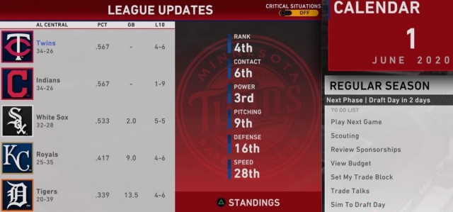 alcstandings6120.jpeg