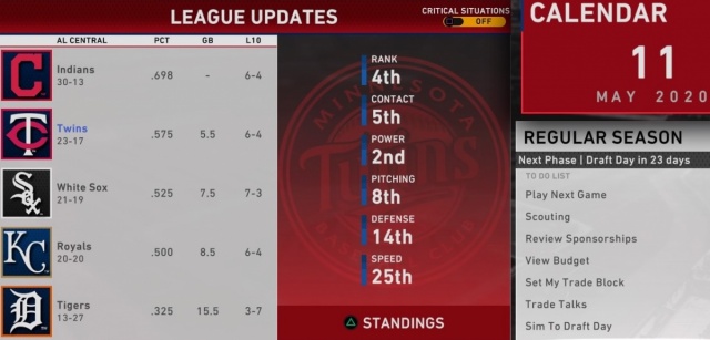 alcstandings51120.jpeg
