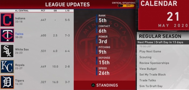 alcstandings521.jpeg