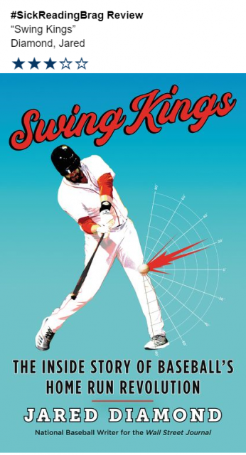 Swing Kings Review.png