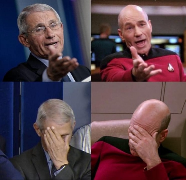 post-1303-0-45971800-1585844955_thumb.jpg
