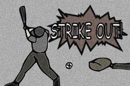 strike-out1.jpg
