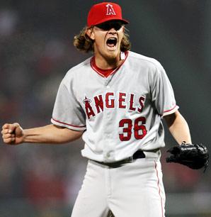 Jered-Weaver.jpg