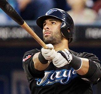 Jose-Bautista.jpg