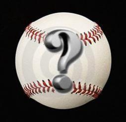 baseball question mark.jpg