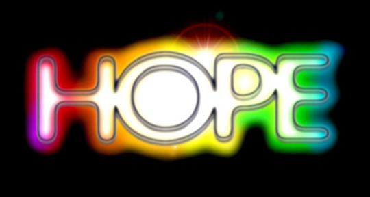 hope-08-600-b1.jpg