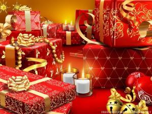 red-fancy-xmas-gifts-800-805667.jpg