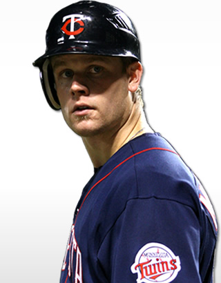 Twins Reinstate Justin Morneau; Option Chris Parmelee - MLB Daily Dish