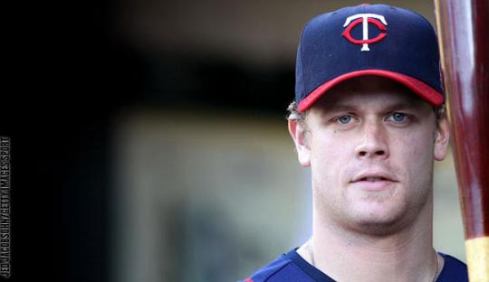 www.toromagazine.com-justin_morneau_twins.jpg