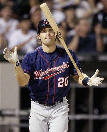 Dozier.jpg