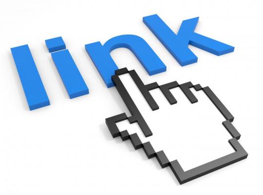 ccs-1-140639498269_thumb.jpg