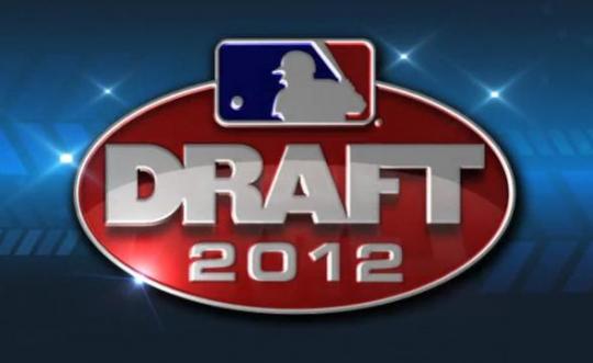 draftlogo.jpg