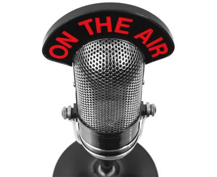 Radio-microphone-440x360.jpg