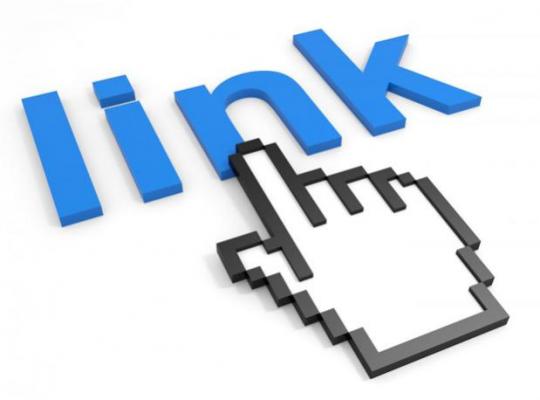 ccs-1-140639499481_thumb.jpg