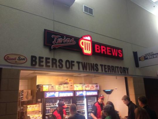Twins Brews.jpg