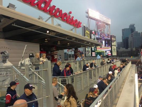 Budweiser Roof Deck.jpg