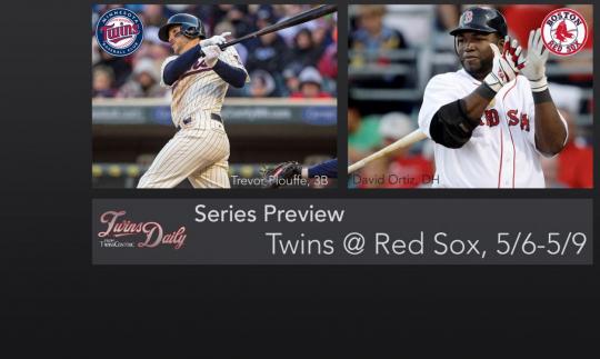 series-preview-5-6-5-9.jpg