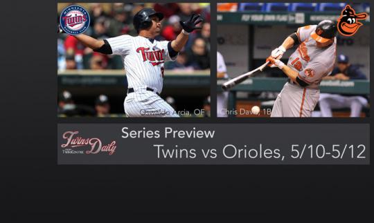 series-preview-5-10-5-12.jpg