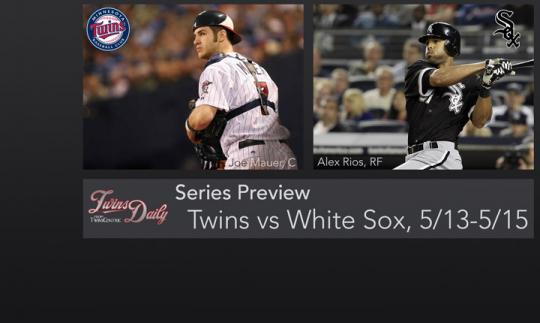 series-preview-5-13-5-15.jpg
