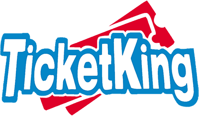 ticketking-logo.png