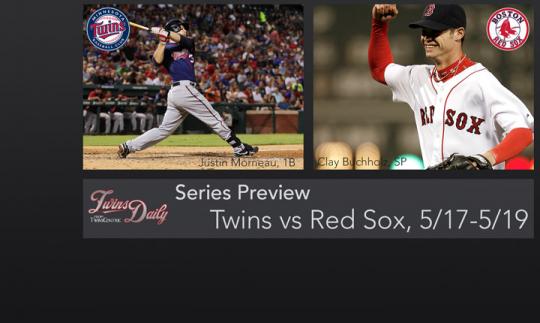 series-preview-5-17-5-19.jpg