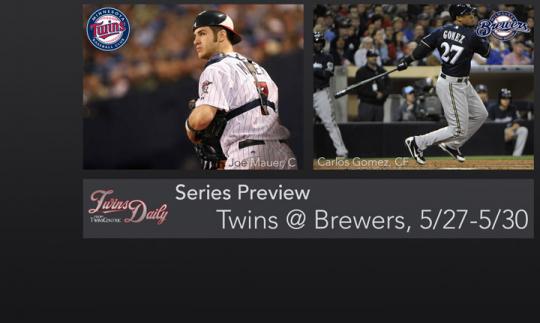 series-preview-5-27-5-30.jpg