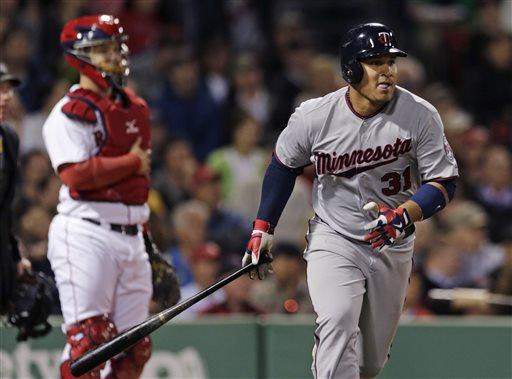 arcia.jpg