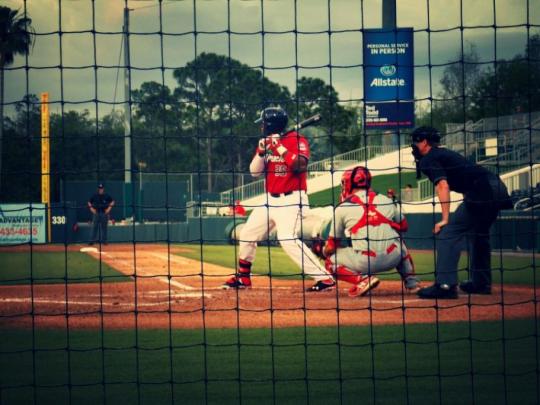 Kennys Vargas wire.jpg