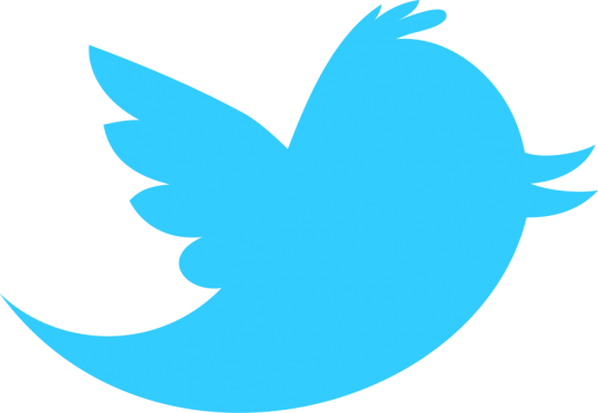 Twitter.png