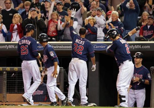 Hicks Curtain Call.jpg