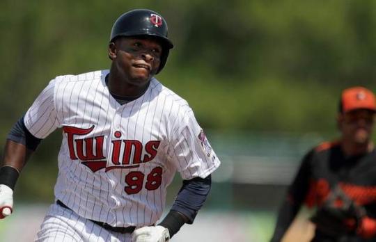 Miguel Sano Twins.jpg