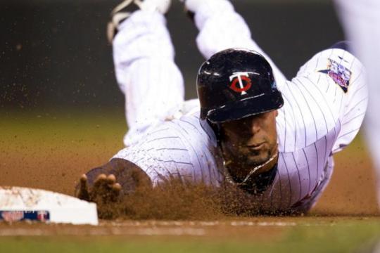 HIcks_Aaron_Stealing_US_720.jpg