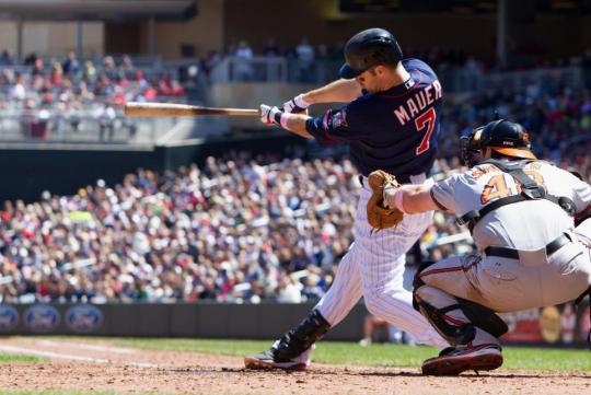 Mauer.jpg