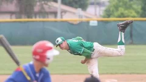 Ball.jpg