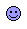 post-1531-140639194929_thumb.gif