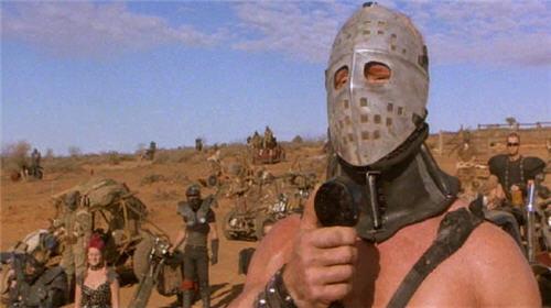 Mad-Max-2.jpg