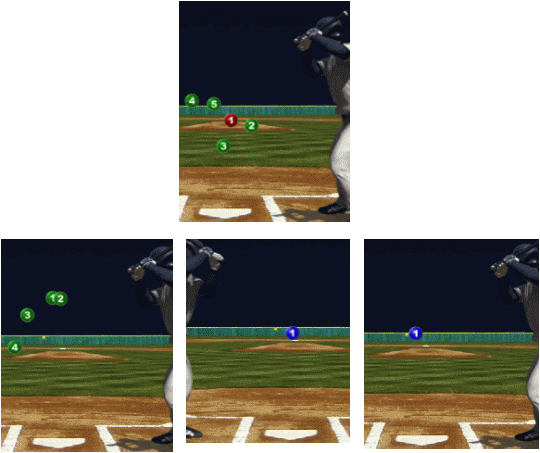 post-541-140639194715_thumb.gif
