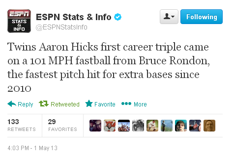 Hicks.PNG