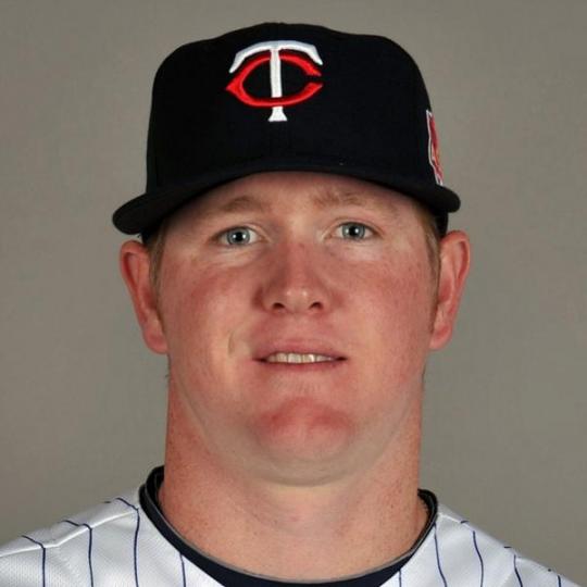 Logan Darnell Mug.jpg