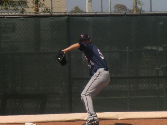 Matt Guerrier (2).jpg