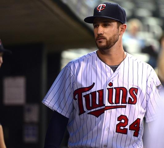Trevor Plouffe 3 edit.jpg