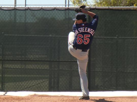 Todd Van Steensel 2.jpg