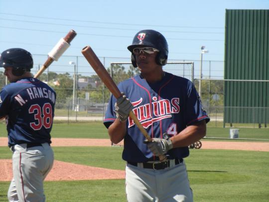 Reynaldo Rodriguez.jpg